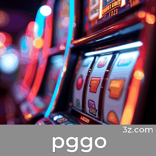 pggo game mais image