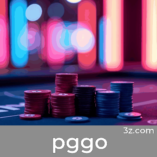pggo