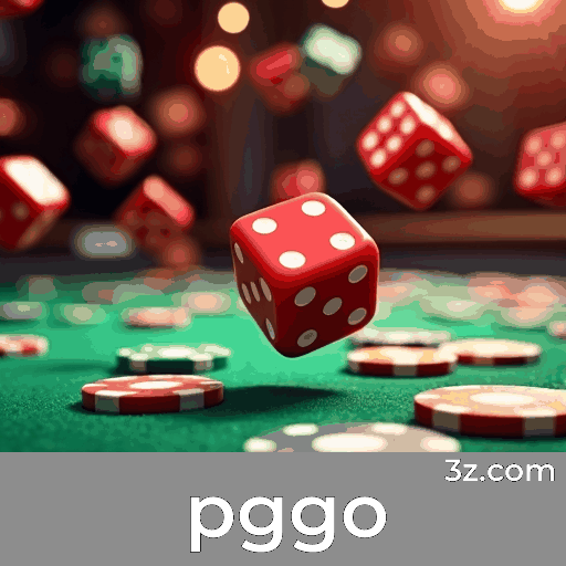 pggo