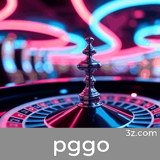 pggo