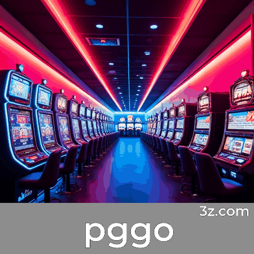 pggo