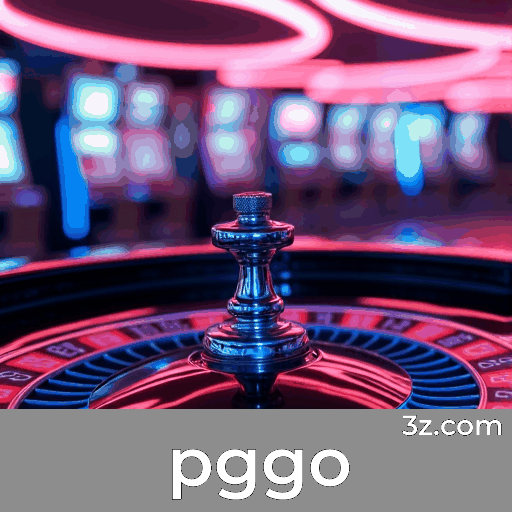 pggo