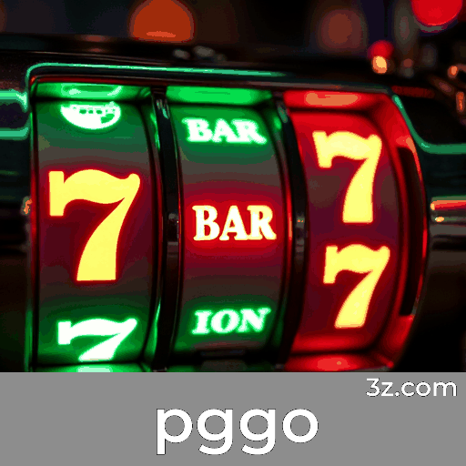 pggo game mais image