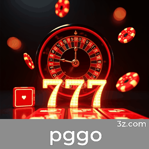 pggo