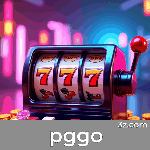 pggo game mais image