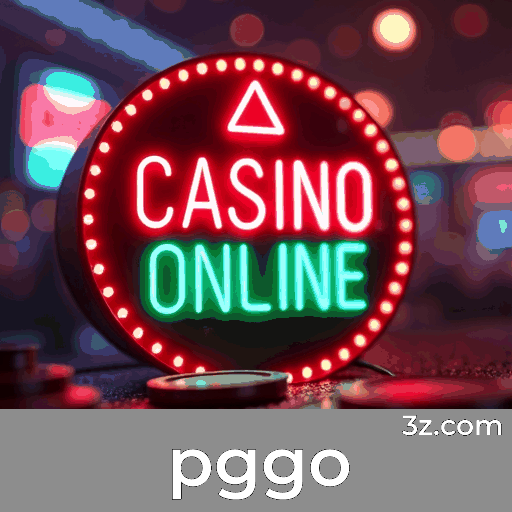 pggo game mais image