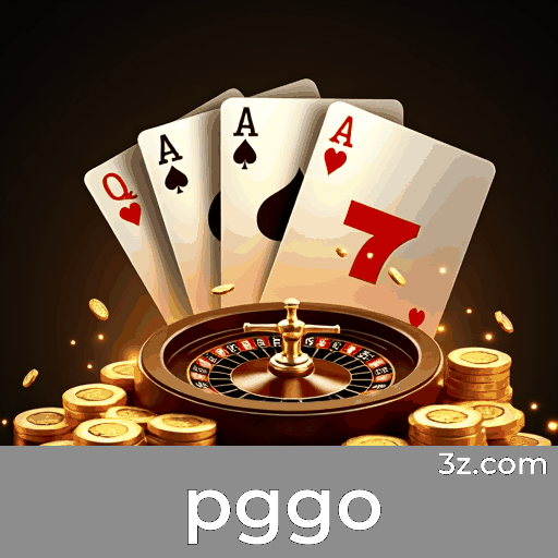 pggo game mais image