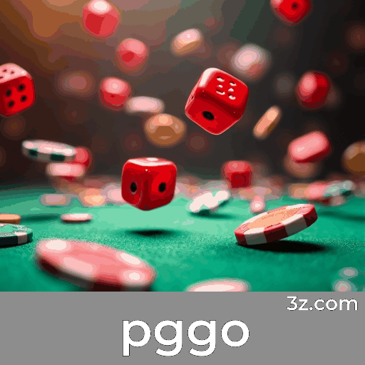 pggo