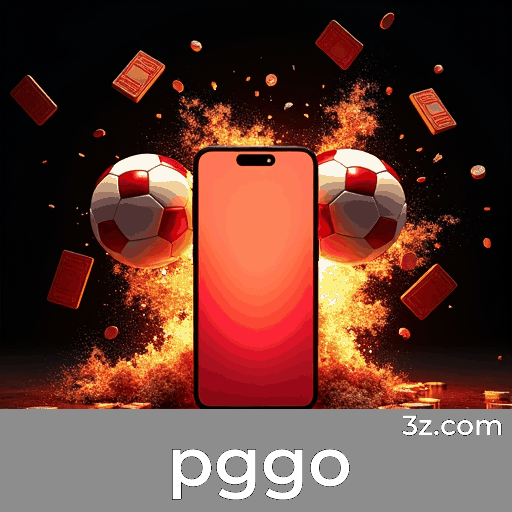 pggo