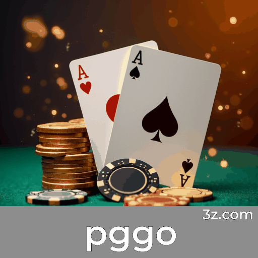 pggo game mais image