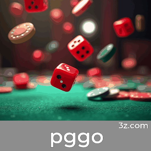 pggo 