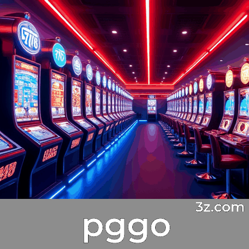 pggo