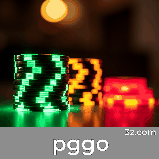 pggo game mais image