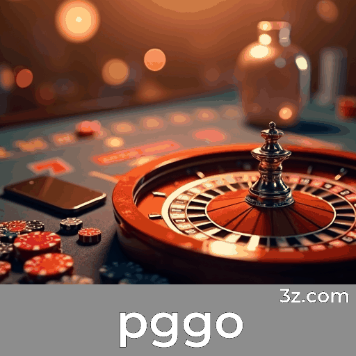 pggo game mais image