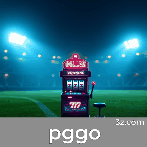 pggo 
