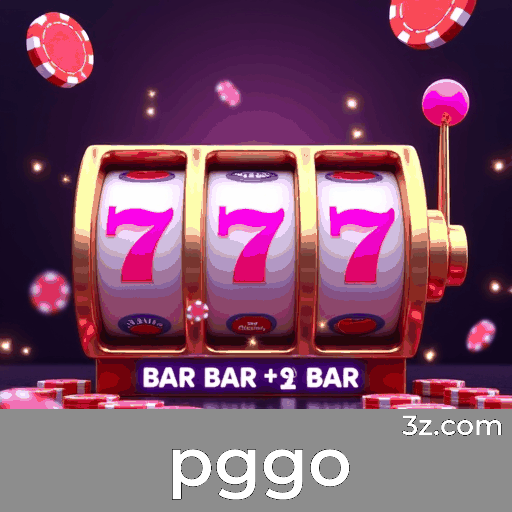 pggo game mais image