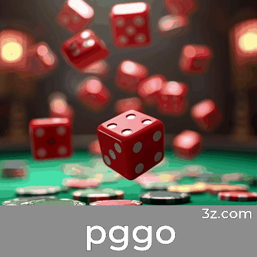 pggo