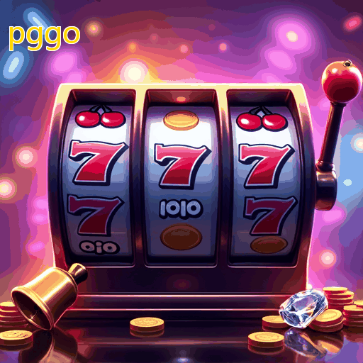 pggo - App pggo Brasil disponível para download no Google Play