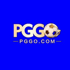 pggo Logo